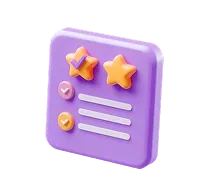 Проверьте подключение в&nbsp;село Батырша-Кубово (Республика Башкортостан)